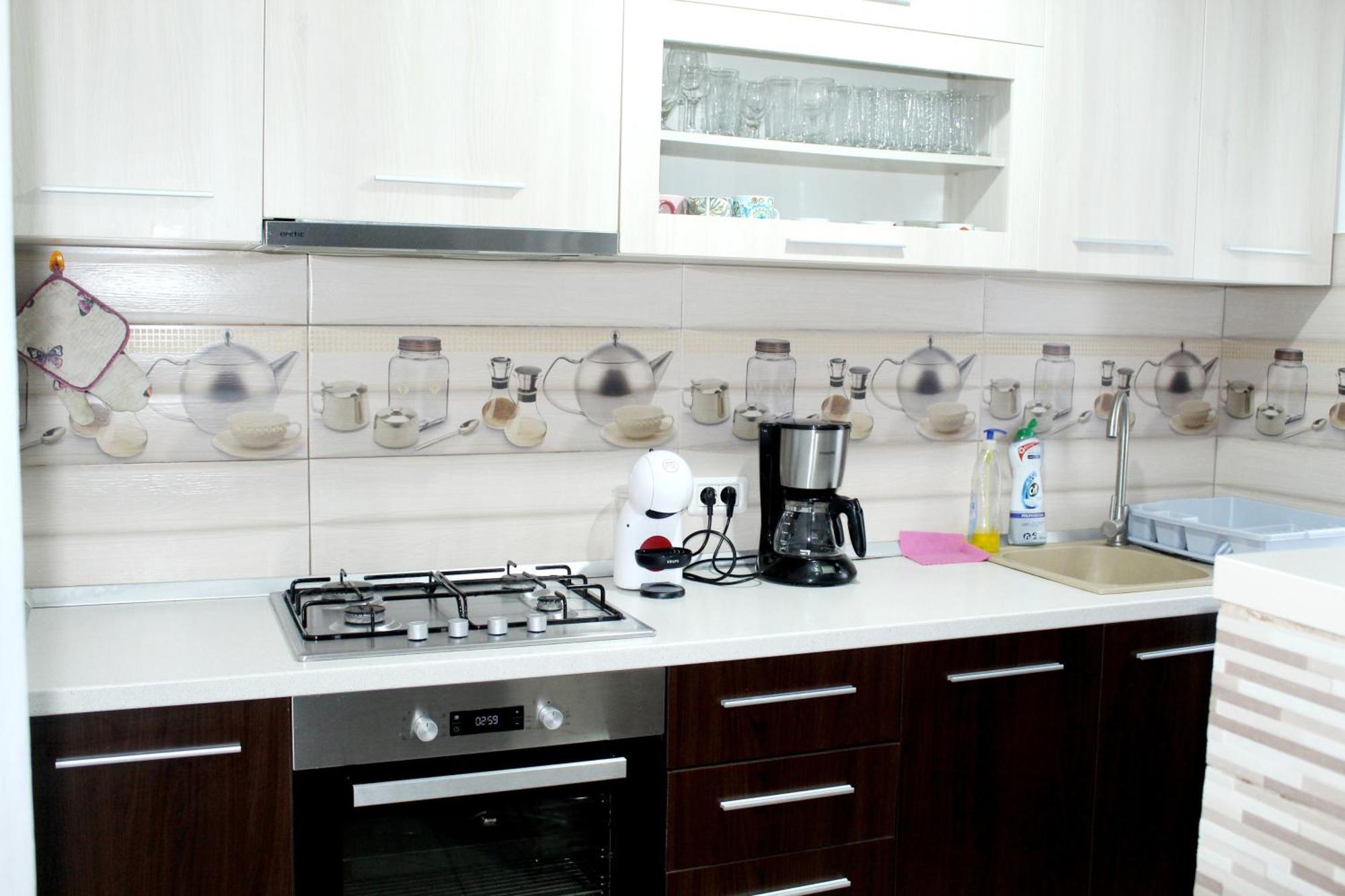 Milea'S Guesthouse Bran  Luaran gambar