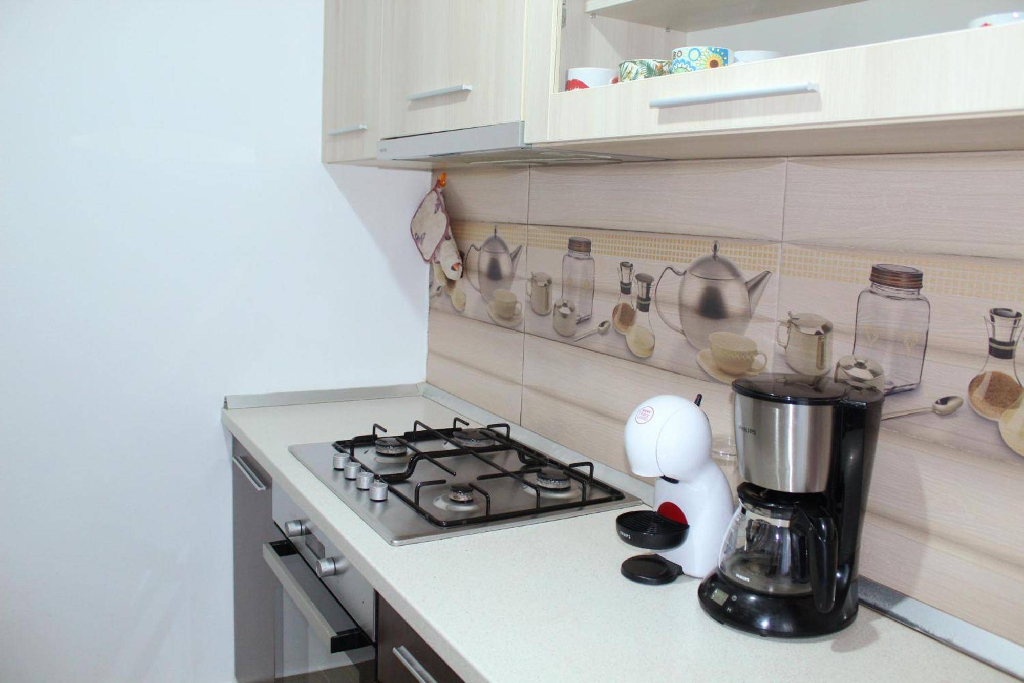 Milea'S Guesthouse Bran  Luaran gambar